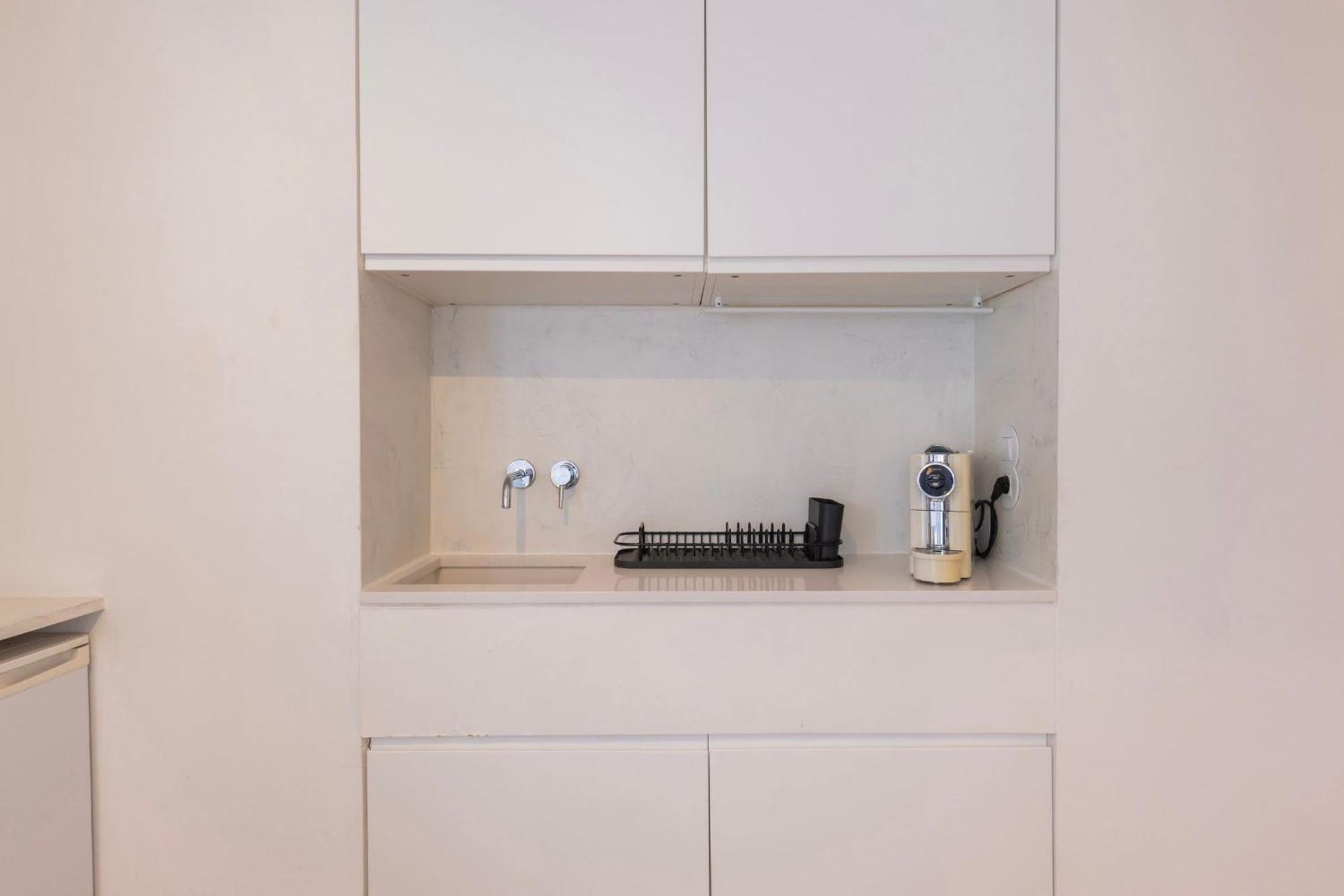 Cozy 1bdr By Lovelystay * Lisboa